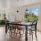 Awesome Home In Glesborg With Wifi - Glesborg