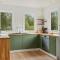 Awesome Home In Glesborg With Wifi - Glesborg