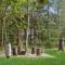 Awesome Home In Glesborg With Wifi