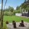 Awesome Home In Glesborg With Wifi - Glesborg