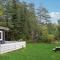Awesome Home In Glesborg With Wifi - Glesborg