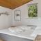 Awesome Home In Glesborg With Wifi - Glesborg