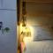 Appletree Guesthouse - Seul