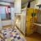 Appletree Guesthouse - Seul