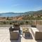 Nice Apartment In Korfos, Korinthos With Wifi - Korfos