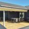 Four-Bedroom Holiday Home In Hadsund - Haslevgårde