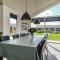 Four-Bedroom Holiday Home In Hadsund - Haslevgårde