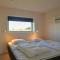 Four-Bedroom Holiday Home In Hadsund - Haslevgårde
