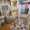 Appletree Guesthouse - Seul