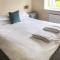 Bridlington Holiday Cottages - Fraisthorpe