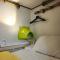 Appletree Guesthouse - Seul