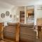 Fonseca Cottage