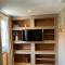 Logement cocooning à Barr - 巴尔