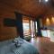 Guesthouse and Cottage Nicolo - 卡兹贝吉