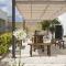 B&B Virò