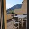 Magnifique appartement vue mer la turbie - La Turbie