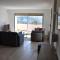 Magnifique appartement vue mer la turbie - La Turbie