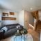 Logement cocooning à Barr - 巴尔