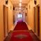 HOTEL LA VALLEE DES KASBAHS CHEZ ILYAS