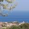 Profumo di Zagara Acireale