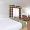Holiday Inn Express & Suites Alliance by IHG