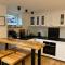 Apartament Ratvika