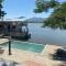 Waters Edge Liwonde