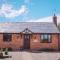 Millmoor Farm Holidays - Malpas