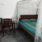 Dreams Garden Surf Lodge