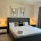 SOHA SUITES II