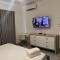 SOHA SUITES II