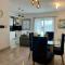 SOHA SUITES II