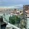 SOHA SUITES II