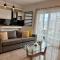 SOHA SUITES II