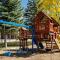 Sun Outdoors Garden City Utah