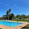 Castleton Self-Catering Accommodation