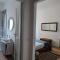 Modern and comfortable near the subway - 米兰