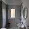 Modern and comfortable near the subway - 米兰