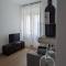 Modern and comfortable near the subway - 米兰
