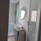 Modern and comfortable near the subway - 米兰