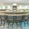 Holiday Inn Express Monticello by IHG