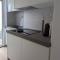 Modern and comfortable near the subway - 米兰