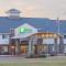 Holiday Inn Express Monticello, an IHG Hotel - Monticello