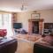 Millmoor Farm Holidays