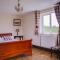 Millmoor Farm Holidays