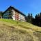 Cihlářka - Vysokohorský apartmán 208