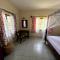 Paradiesische Villa Maisha Mazuri mit Pool. Terrasse und Personal