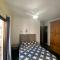 APARTAMENTO EM BERTIOGA