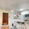 APARTAMENTO EM BERTIOGA