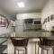 APARTAMENTO EM BERTIOGA
